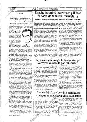 ABC MADRID 06-09-1993 página 36