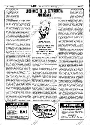 ABC MADRID 06-09-1993 página 37