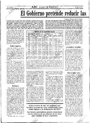 ABC MADRID 06-09-1993 página 38