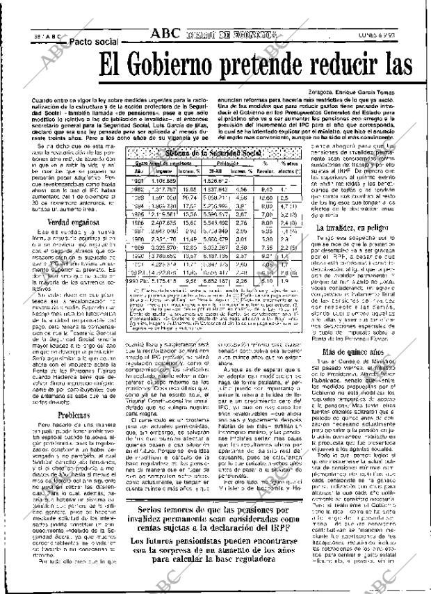 ABC MADRID 06-09-1993 página 38