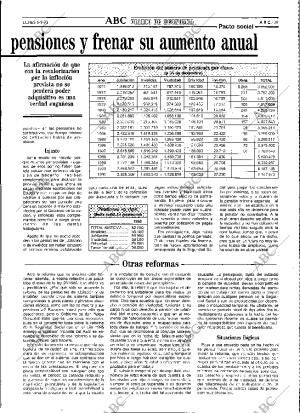 ABC MADRID 06-09-1993 página 39