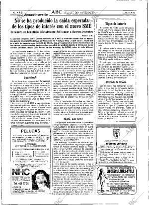 ABC MADRID 06-09-1993 página 40