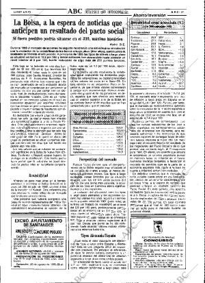 ABC MADRID 06-09-1993 página 41
