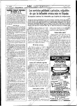 ABC MADRID 06-09-1993 página 44