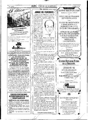 ABC MADRID 06-09-1993 página 46