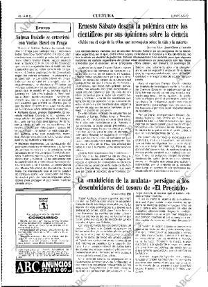 ABC MADRID 06-09-1993 página 48