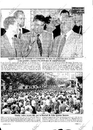 ABC MADRID 06-09-1993 página 5