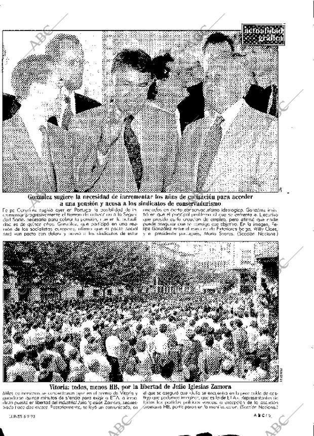 ABC MADRID 06-09-1993 página 5