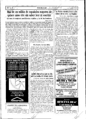ABC MADRID 06-09-1993 página 50