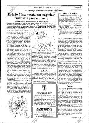 ABC MADRID 06-09-1993 página 51