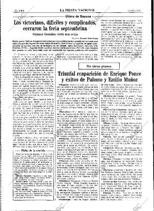 ABC MADRID 06-09-1993 página 52