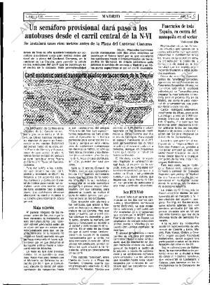 ABC MADRID 06-09-1993 página 53