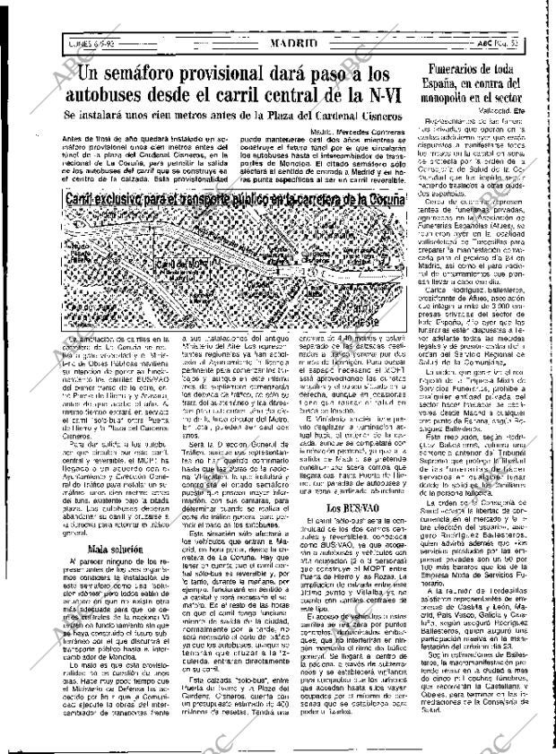 ABC MADRID 06-09-1993 página 53