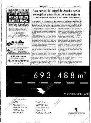 ABC MADRID 06-09-1993 página 54