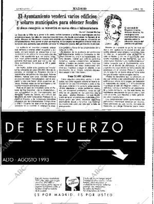 ABC MADRID 06-09-1993 página 55