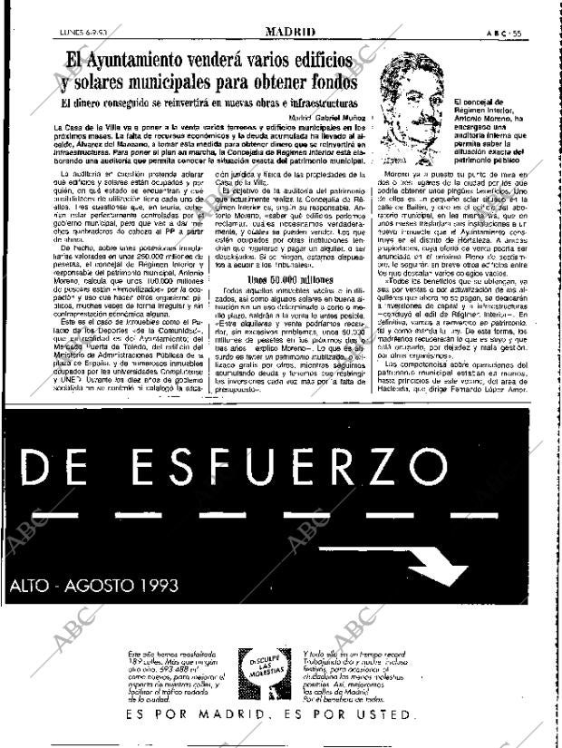 ABC MADRID 06-09-1993 página 55