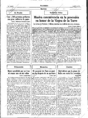 ABC MADRID 06-09-1993 página 56