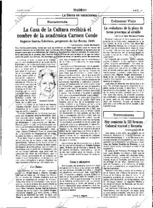 ABC MADRID 06-09-1993 página 57