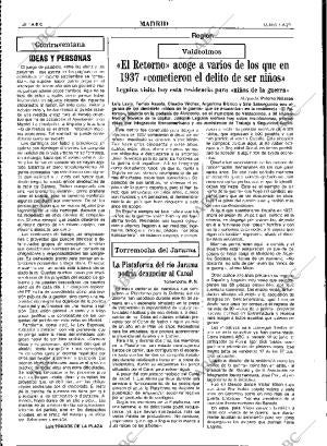 ABC MADRID 06-09-1993 página 58