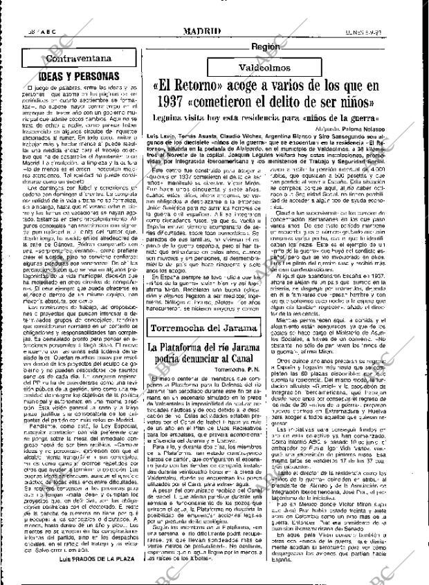 ABC MADRID 06-09-1993 página 58