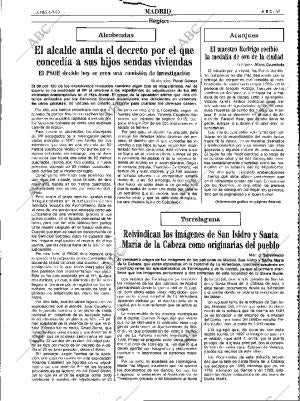 ABC MADRID 06-09-1993 página 59