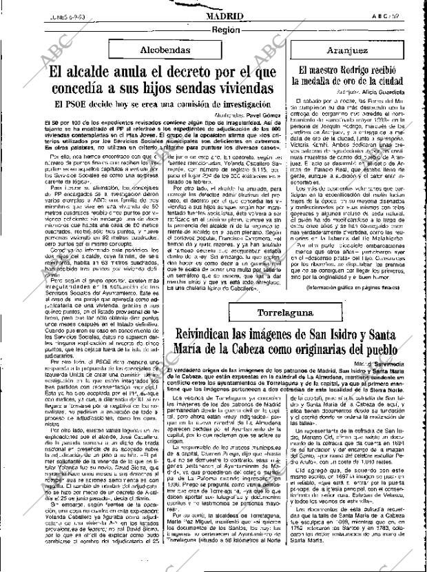 ABC MADRID 06-09-1993 página 59