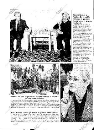 ABC MADRID 06-09-1993 página 6