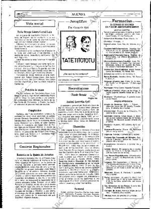 ABC MADRID 06-09-1993 página 62