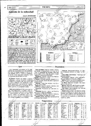 ABC MADRID 06-09-1993 página 64