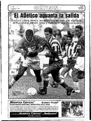 ABC MADRID 06-09-1993 página 65
