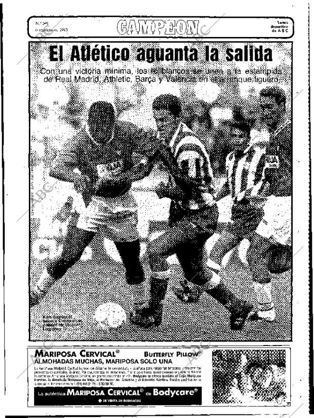 ABC MADRID 06-09-1993 página 65