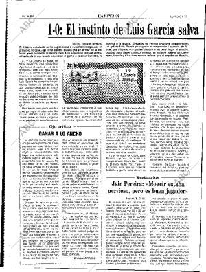 ABC MADRID 06-09-1993 página 66
