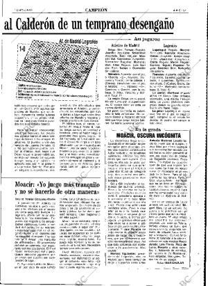 ABC MADRID 06-09-1993 página 67