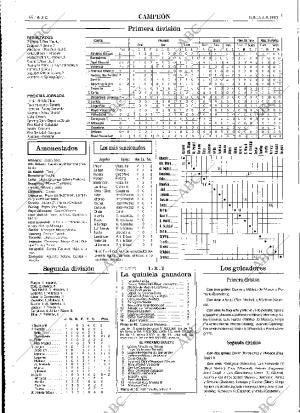 ABC MADRID 06-09-1993 página 68