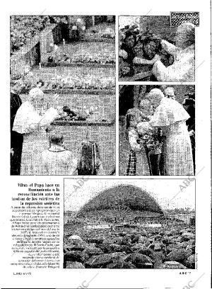 ABC MADRID 06-09-1993 página 7