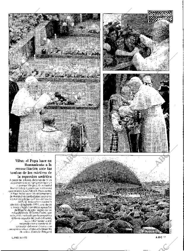 ABC MADRID 06-09-1993 página 7