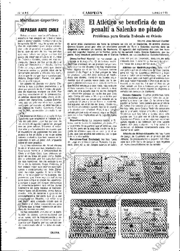 ABC MADRID 06-09-1993 página 72