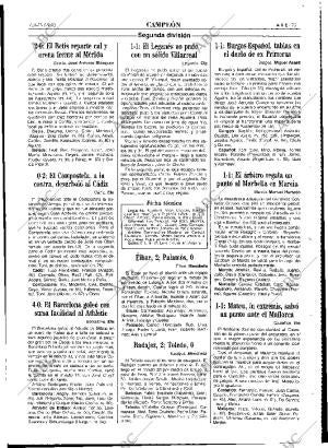 ABC MADRID 06-09-1993 página 73