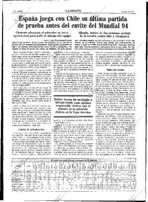 ABC MADRID 06-09-1993 página 74