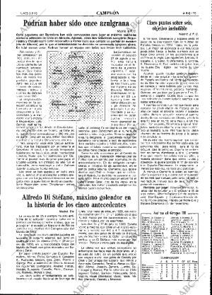 ABC MADRID 06-09-1993 página 75