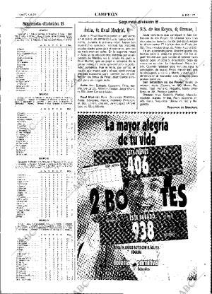 ABC MADRID 06-09-1993 página 77