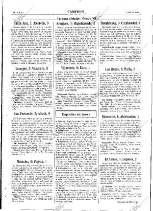 ABC MADRID 06-09-1993 página 78