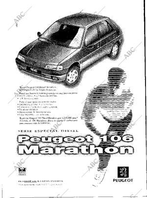 ABC MADRID 06-09-1993 página 8