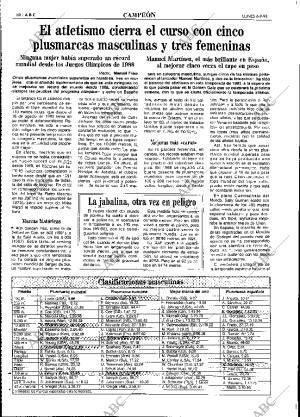 ABC MADRID 06-09-1993 página 80