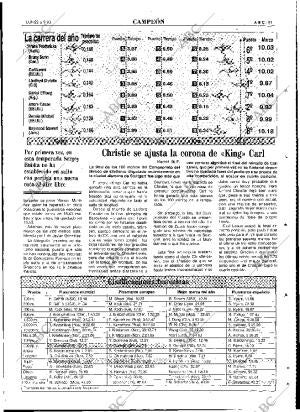 ABC MADRID 06-09-1993 página 81