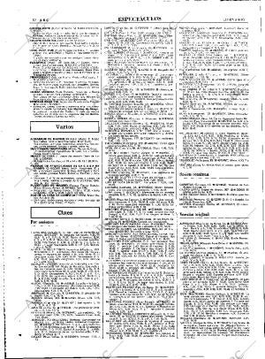 ABC MADRID 06-09-1993 página 92