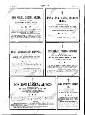 ABC MADRID 06-09-1993 página 94