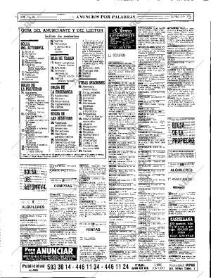 ABC MADRID 06-09-1993 página 96