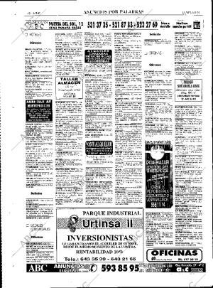 ABC MADRID 06-09-1993 página 98