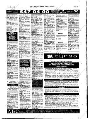 ABC MADRID 06-09-1993 página 99